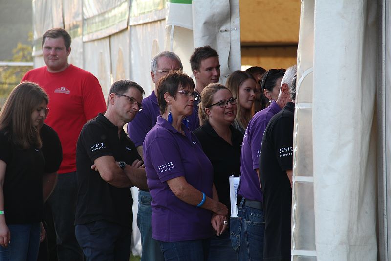 ../Images/2016-07-09 Konzert Adersbach (68).jpg